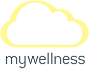 mywellness
